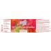 Buy Duschdas Dreamy Watermelon Bath Bombs - Pack of 8 (8 x 100g) | International Shipping Available - Buy Online on SooperMarket.com