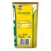 Buy Knorr Gold Eyes Beef Cattle 1 kg - Versatile Beef Broth & Authentic Soup Base | International Shipping - Buy Online on SooperMarket.com