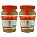 Haitoglou Macedonian Tahini with Orange 700g Greek Sesame Paste | Buy Internationally - Buy Online on SooperMarket.com