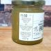 Lemon Honey/Raw UK Honey/Organic Lemon Infused in British Honey Pure RAW Honey In Glass Jar (227g) - Buy Online on SooperMarket.com