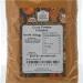 Old India Curry Powder Vindaloo 500g - Authentic Spice Blend for Bold Flavors - Buy Online on SooperMarket.com