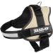 K9 Powerharness M/0 - Beige | Premium Dog Harness for Comfort & Control | International Shipping Available - Buy Online on SooperMarket.com