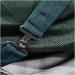 Buy RL24 Flying Ceiling for Horses - Effective Insect Protection & Eczema Relief | Adjustable Breathable Green Horse Blanket (125cm) - Buy Online on SooperMarket.com