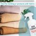 EOS Biodor 1L - Effective Animal Odor Remover for Urine | Clean Pets & Home (Dogs Cats Sofa Carpet) - Buy Online on SooperMarket.com