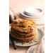 Bob's Red Mill 10 Grain Pancake & Waffle Mix 24-ounce (Pack of 4) - Buy Online on SooperMarket.com