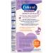 Enfamil Breastfed Infant Probiotics & Vitamin D - Dual Probiotics 8.7mL - Pack of 1 - Buy Online on SooperMarket.com