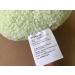 DXDE4U Frog Plush Pillow - 15 * 14 inch Stuffed Animal Hugging Pillow Toy for Kids & Adults - Cute Home Decoration & Gift Idea - Buy Online on SooperMarket.com