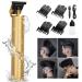 Professional Hair Clippers - Buy Online at [Your Brand Name] - Buy Online on SooperMarket.com