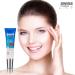 SWISS IMAGE ANTI-AGE 46+ Firming Under-Eye Cream 15ml | Paraben-Free & Mineral Oil-Free - Shop Internationally! - Buy Online on SooperMarket.com