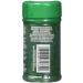 Dark Green Sugar Sprinkles 3.25oz - Vibrant Cake and Dessert Topping - Buy Online on SooperMarket.com