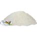 Natura Pro Vita Pebble Earth for Cats - Natural Silica Powder for Skin Fur Claws Teeth & Digestion - 1kg Pure Nature Feed - Buy Online on SooperMarket.com