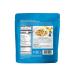Loma Linda Plant-Based Greek Bowl Meal Packets (10 oz) - 6 Pack - Buy Online on SooperMarket.com