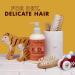 SheaMoisture Kids Conditioner - Extra-Nourishing Mango & Carrot 8 fl oz - Buy Online on SooperMarket.com