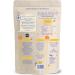 BONRAW Silverbirch Xylitol Sugar 1KG - Natural Alternative Sweetener for White Sugar - Pack of 1 - Buy Online on SooperMarket.com