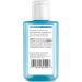 L'Oreal Paris Skincare Dermo-Expertise Oil-Free Eye Makeup Remover - Gentle & Effective 4 fl. oz for Clean Refreshing Eye Care - Buy Online on SooperMarket.com