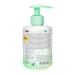 Isdin Babynaturals Gel-Champu 200ml - Gentle Baby Shampoo & Gel | International Shipping Available - Buy Online on SooperMarket.com