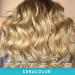 Keracolor Clenditioner Hair Dye - Semi Permanent Color Depositing Conditioner (Honey) - 12 Fl Oz - Cruelty-Free - 20 Colors Available - Buy Online on SooperMarket.com