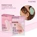 Foamie Solid Shampoo Damaged Hair Hibiskiss - Buy Online on SooperMarket.com