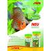 Buy Sera ImmunPro Mini Nature 100 ml Probiotic Growth Food for Ornamental Fish (Up to 4 cm) | International Shipping Available - Buy Online on SooperMarket.com