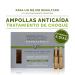 Buy Verdimill Placenta 12 Ampoules - Enhance Skin Health | Worldwide Shipping - Buy Online on SooperMarket.com
