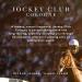 Caswell-Massey Jockey Club Gold Cap Cologne Men s Cologne with a Masculine Citrus Amber Blend 3 Fl Oz Jockey Club 3 Fl Oz (Pack of 1) - Buy Online on SooperMarket.com