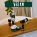 The Body Shop Cedar & Sage Beard Oil - Nourishing Conditioning Formula - Buy Online on SooperMarket.com