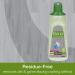 Bona Hard-Surface Floor Cleaner Refillable Spray Mop Cartridge  for Stone Tile Laminate and Vinyl LVT/LVP  34 Fl Oz 34oz Cartridge - Buy Online on SooperMarket.com