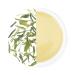 Yan Hou Tang Chinese Longjing West Lake Dragon Well Green Tea 250g - Premium Loose Leaf Leaves - Buy Online on SooperMarket.com