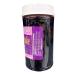 Ohana Flavors Hawaiian Poke Sauce Shoyu 12 Fl Oz - Authentic Shoyu Poke Sauce - Buy Online on SooperMarket.com