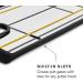 True Line Putting Alignment Mirror - Improve Golf Accuracy & Consistency - Buy Online on SooperMarket.com