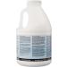 Dri-Z-Air DZA-60 60-Ounce Refill Crystals - Moisture Absorber for Home and RV - Buy Online on SooperMarket.com