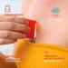 Buy SVR Solar Stick for Face - SPF 50+ Sunscreen 10g | Best International Shipping - Buy Online on SooperMarket.com
