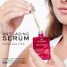 NUXE Merveillance Lift Serum - Anti-Aging Face Care for Youthful Skin 1 Fl Oz | International Shipping Available - Buy Online on SooperMarket.com