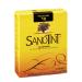 Sanotint Hair Color No. 10 Hellblond - 125 ml | Natural Color with Vegetable Extracts & Gold Brain Formula - Buy Online on SooperMarket.com