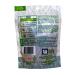 Nuestra Salud Borraja Borage Herbal Tea 1.06oz - 100% Natural Dried Herb - Traditional All-Natural Tea - Zip-Lock Packaging - 1 Count (Pack of 1) - Buy Online on SooperMarket.com
