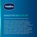 Vaseline Intensive Care Body Lotion Sensitive Skin Relief 4 Ct - Colloidal Oatmeal & Ultra-Hydrating Lipids - 20.3 oz - Buy Online on SooperMarket.com