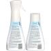 Clorox Free & Clear Disinfecting Mist - 14 Fl Oz Spray Bottle & Refill | International Shipping Available - Buy Online on SooperMarket.com