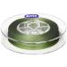 Sufix 832 Advanced Superline Braid -300 yards Low Vis Green 40 lbs