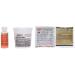 Africa's Best No-Lye Relaxer Kit - Dual Conditioning | Herbal Intensive | Superior Straightening & Nourishment - Buy Online on SooperMarket.com