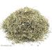 Horsetail and Lapacho Herbal Infusion (25 Unbleached Tea Bags - 50g) - Buy Online on SooperMarket.com