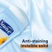 Suave Everlasting Sunshine Women's Deodorant Stick 2.6 oz | 48-Hour Odor & Wetness Protection - Buy Online on SooperMarket.com