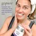 goPure Retinol Face Cream - Anti Wrinkle Night Moisturizer for Youthful Glow 1.7oz - Buy Online on SooperMarket.com