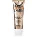 ProTan BEACHES and CREME Tanning Lotion Butter (8.5 ounce) indoor tanning lotion