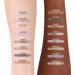 Moira Glitter Liner - Pink Aurora | Long-lasting Sparkle for Eyes - Buy Online on SooperMarket.com