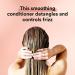 Suave Keratin Infusion Smoothing System Shampoo and Conditioner Set - 12.6 Oz (2 Piece Bundle) - Buy Online on SooperMarket.com