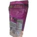 Nature's Earthly Choice Black Rice - Riz Noir 14-Ounce 6-Pack - Buy Online on SooperMarket.com