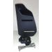 Adjustable Kydex Cheek Rest Riser .125 by Matthew's Fabrication - Premium Bear Paw Design - Right - Buy Online on SooperMarket.com