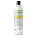 Shop Cowboy Magic Shine Yellowout Purple Shampoo 16 oz - Perfect for Brighter Hair | International Shipping Available - Buy Online on SooperMarket.com