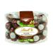 Lindt chocolate mousse au chocolate eggs |450 g |Fully milk chocolate filled with fine meltdown mousse au chocolat |Easter chocolate |Chocolate gift |Easter eggs |Chocolate egg