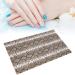 Manicure Hand Holder Pad Reuse Durable Protect The Desktop Nail Art Cushion Pad Salon Shop for Home(Hand pad JD-07) - Buy Online on SooperMarket.com